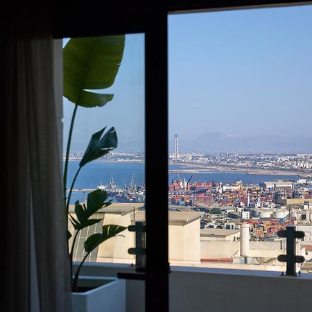 Hotel Ralf Algeri Esterno foto
